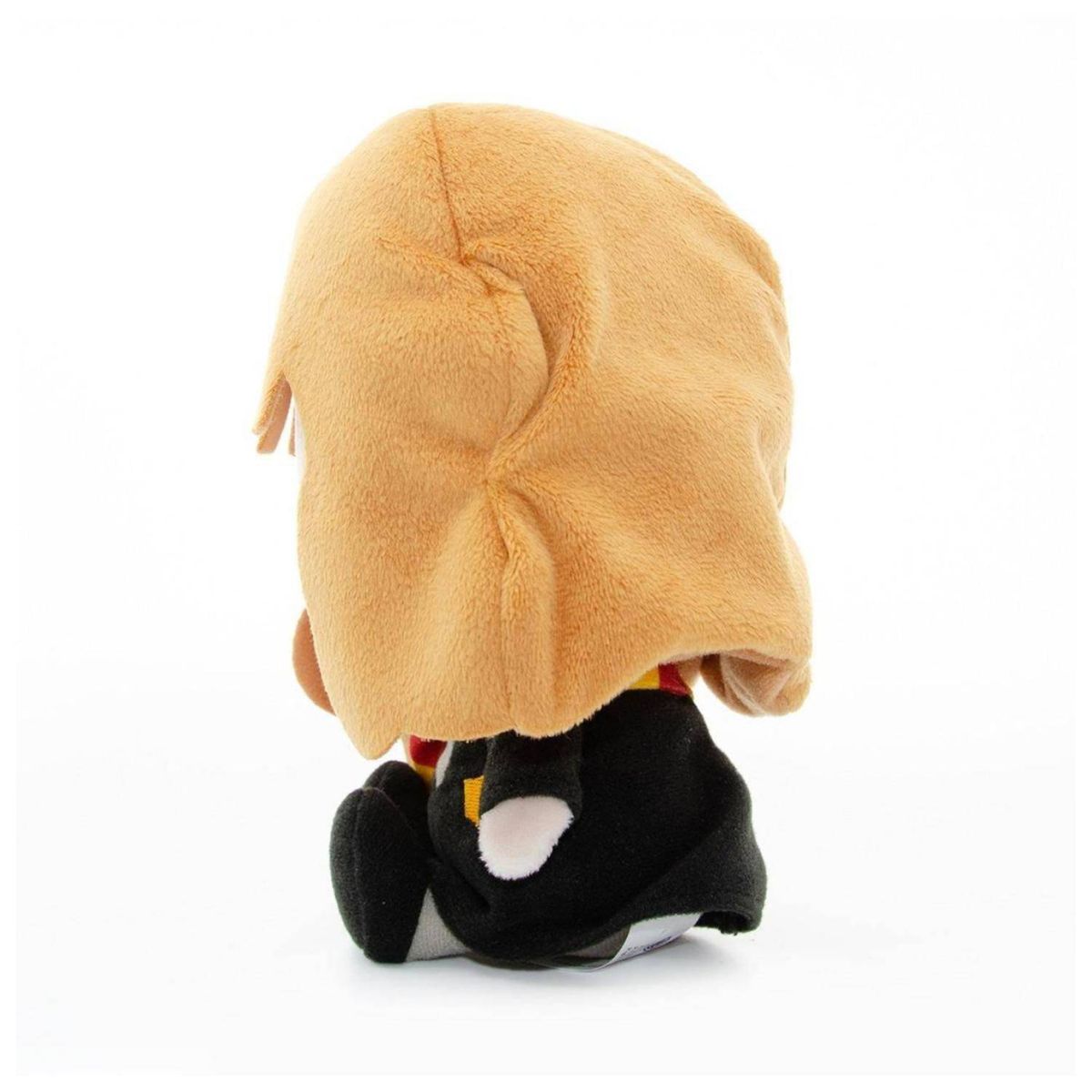 GENERICO - Juguete Peluche Hermione Granger 20cm Harry Potter Infantil