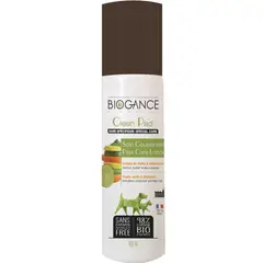 BIOGANCE - Clean Pads Lotion loción para cojinetes