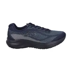 OLYMPIKUS - Zapatilla Hombre Soma Azul