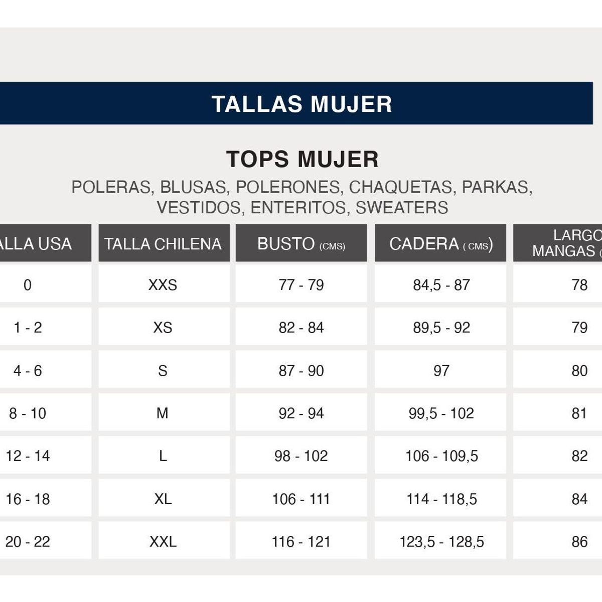 GAP - Polera Clasica Cuello Crew Negro GAP