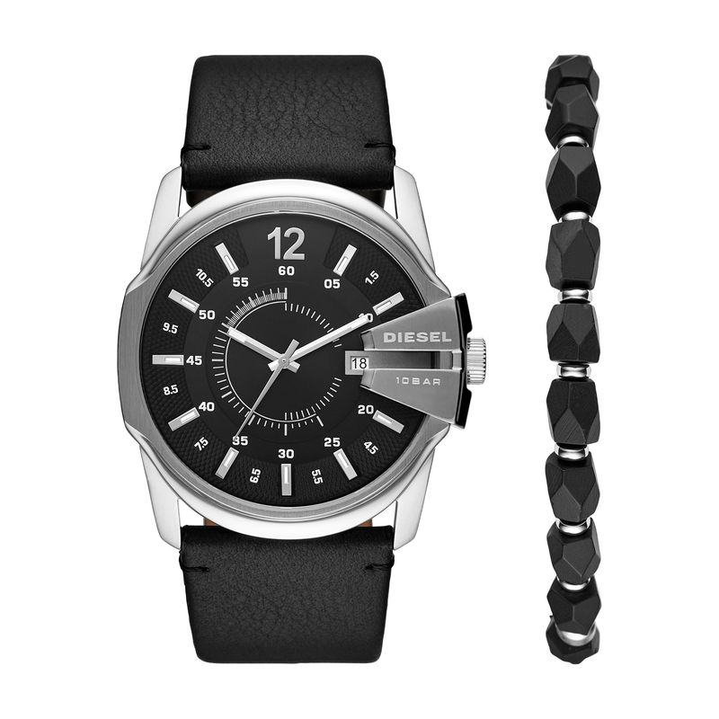 DIESEL - Reloj Fashion