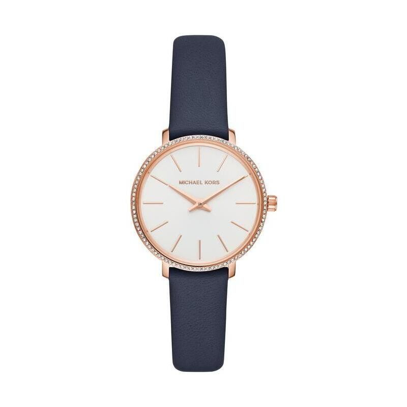 MICHAEL KORS - Reloj Fashion