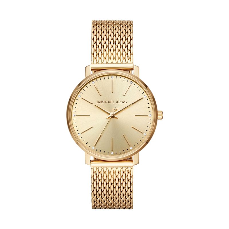 MICHAEL KORS - Reloj Fashion Michael Kors
