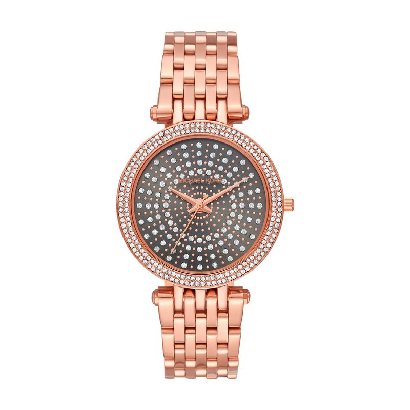 MICHAEL KORS - Reloj Fashion