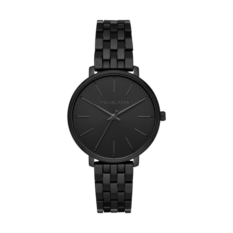 MICHAEL KORS - Reloj Fashion Michael Kors