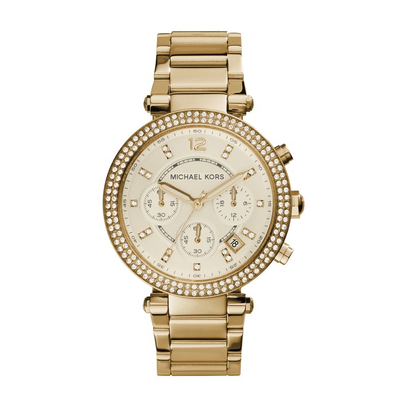 MICHAEL KORS - Reloj Fashion