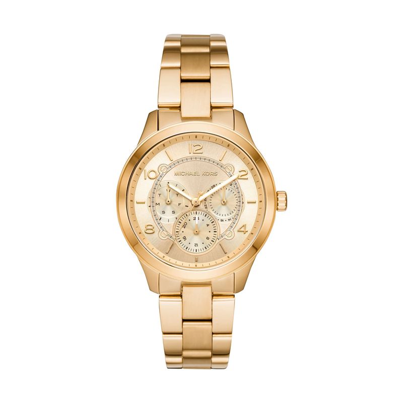 MICHAEL KORS - Reloj Fashion