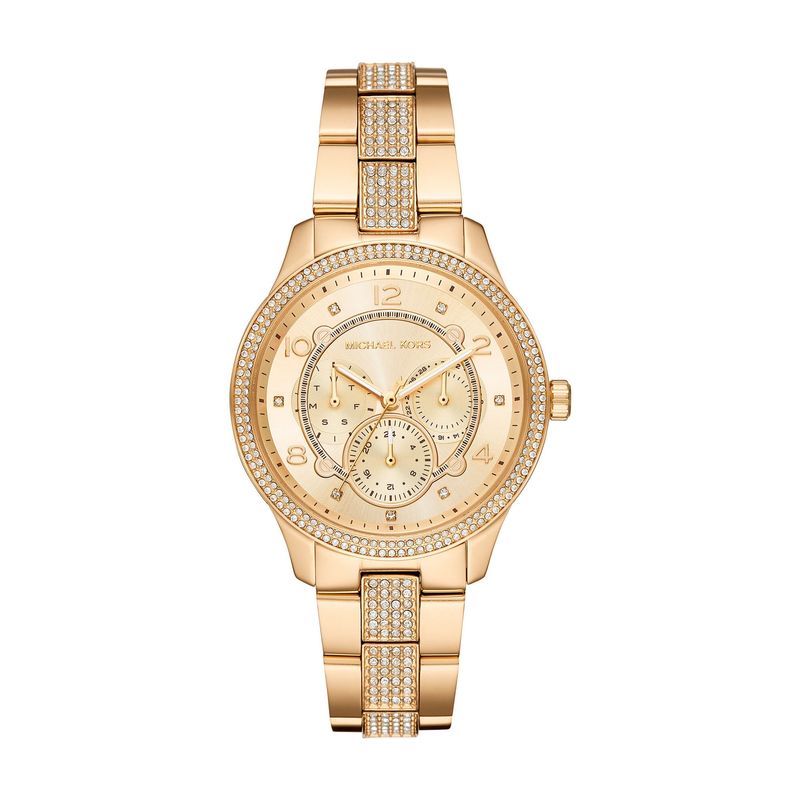 MICHAEL KORS - Reloj Fashion Michael Kors