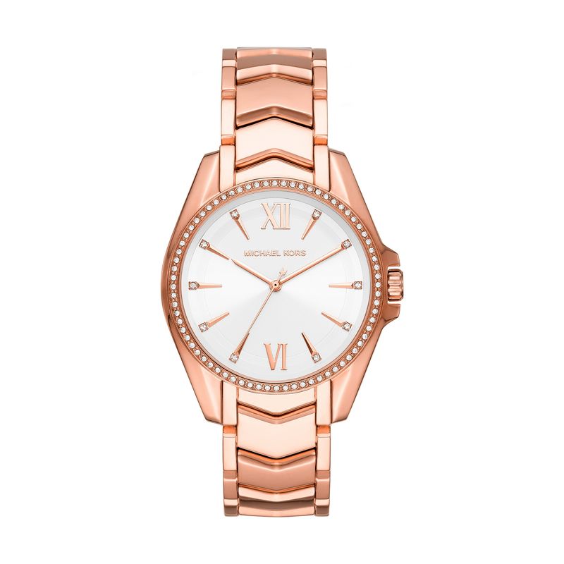 MICHAEL KORS - Reloj Fashion