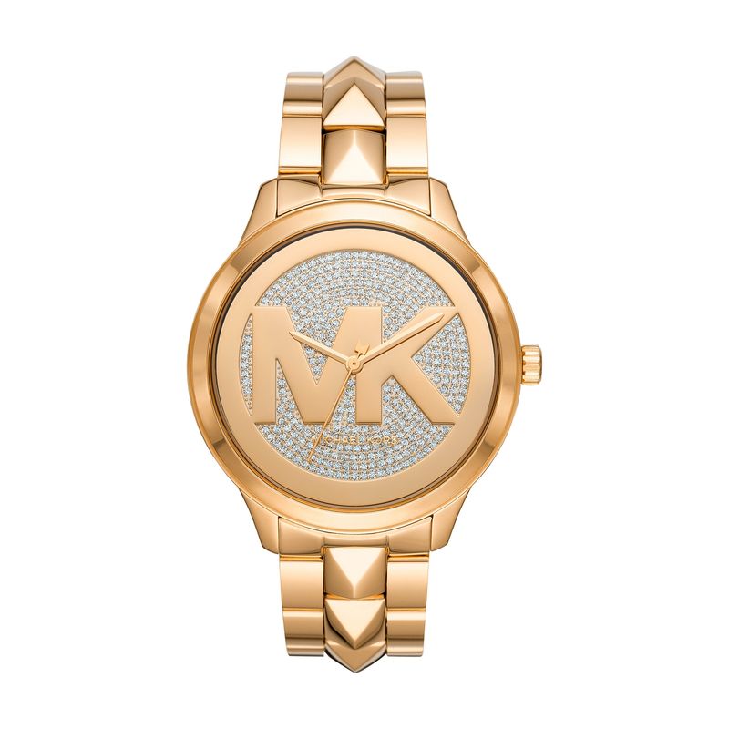 MICHAEL KORS - Reloj Fashion