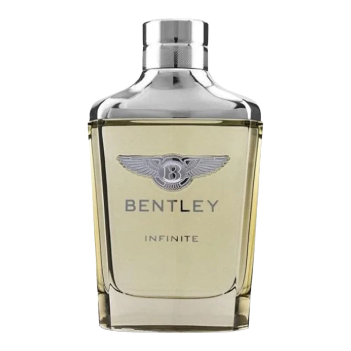 BENTLEY - Bentley Infinite Edt 100ml Hombre
