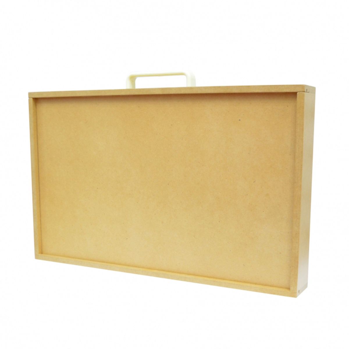 ALAGUEZ - METALOFONO 22 NOTAS COLOR CAJA MADERA ALAGUEZ.