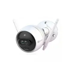 EZVIZ - CAMARA WI FI 2MP DOBLE LENTE FULL HD 1080P CC0951