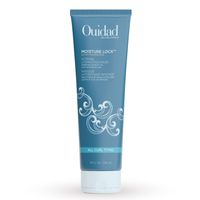 Mascara hidratante intensiva ultra nutritiva 230 ml OUIDAD.