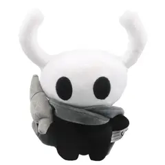 GENERICO - Peluche Hollow Knight