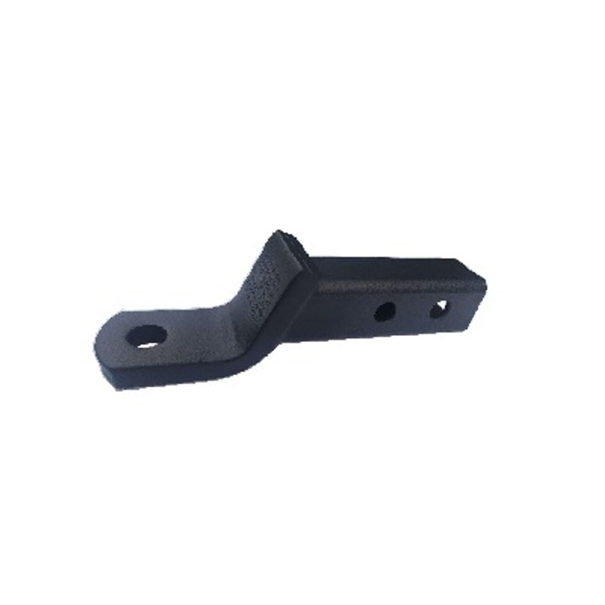 FLAMINGOS - Barra de Montaje 2