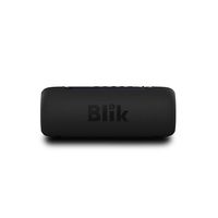 Parlante Bluetooth Portátil Live Negro 10W IPX5 8 Hrs