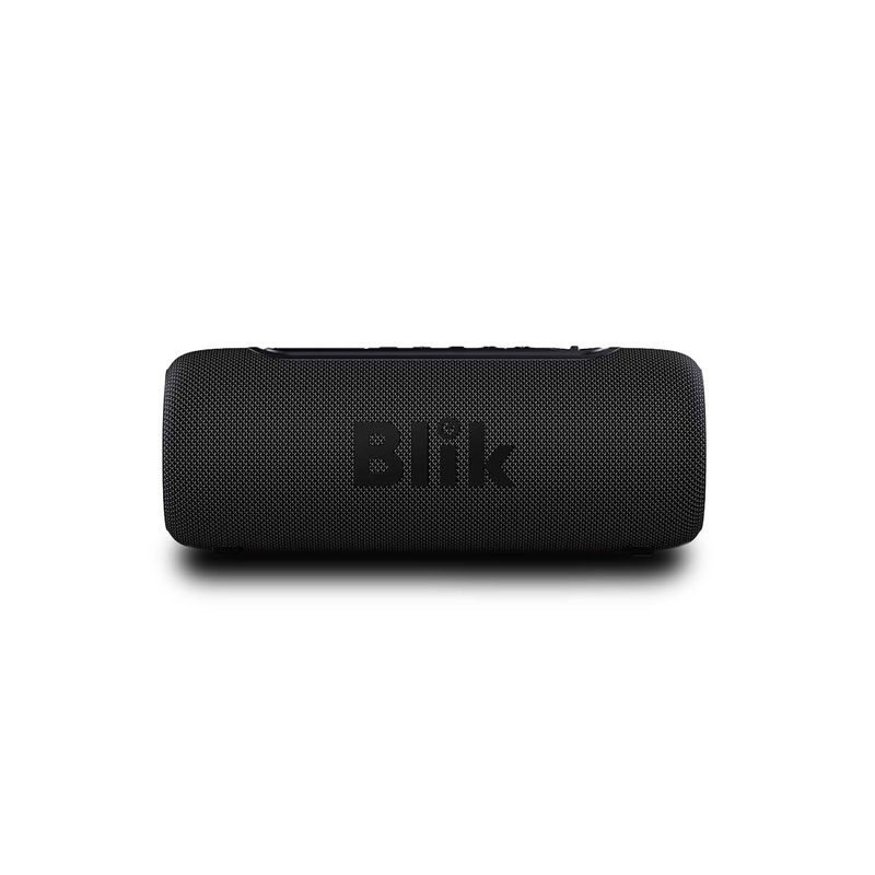 BLIK - Parlante Portatil Bluetooth BLIK-LIVE