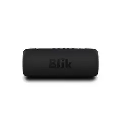 BLIK - Parlante Portatil Bluetooth BLIK-LIVE