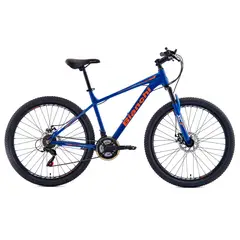 BIANCHI - Bicicleta Mountain Bike Advantage Aro 27,5 Unisex
