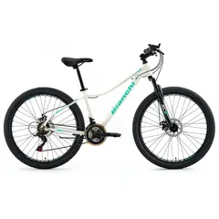 BIANCHI - Bicicleta Mountain Bike Advantage Lady SX aro 27,5 Mujer