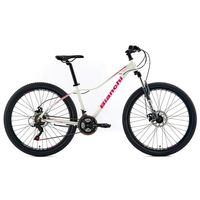 Bicicleta Mountain Bike Mujer Stone Aro 27.5