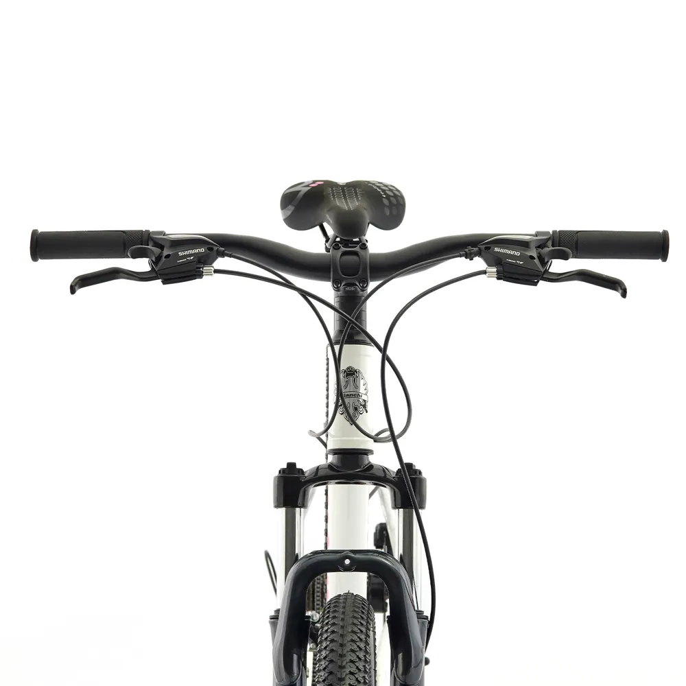 Bianchi Stone 27.5 SX Lady Blanco, foto 3