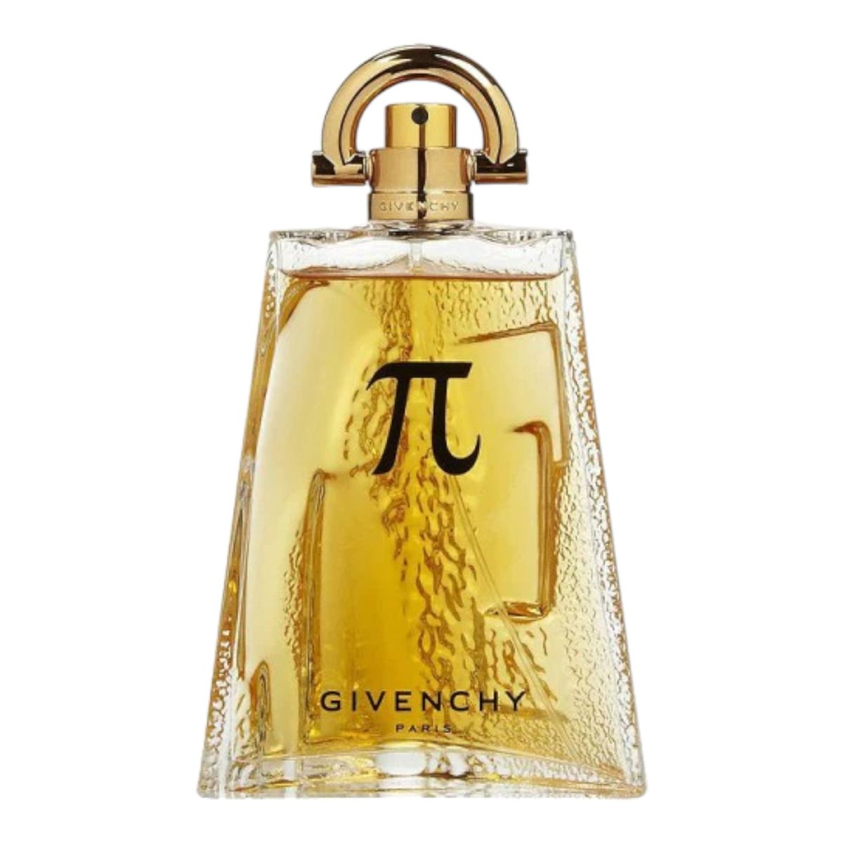 GIVENCHY - Givenchy Pi Edt 100ml Hombre.
