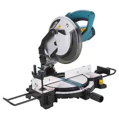 MAKITA - Sierra Ingleteadora 254mm (10'') 1500w Mls100