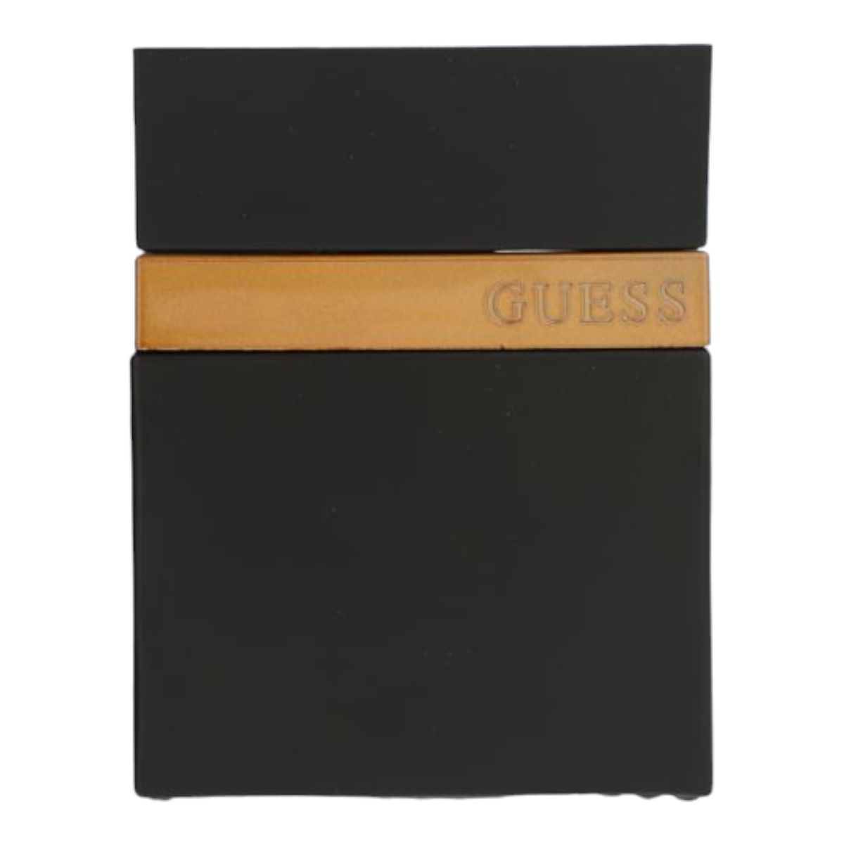 GUESS - Guess Seductive Noir Edt 100ml Hombre.