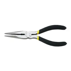 STANLEY - Alicate Punta Larga 6´´ 84-101