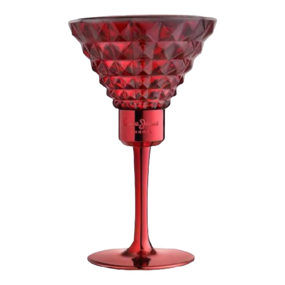 PEPE JEANS - Pepe Jeans London Calling Edp 80ml Mujer.