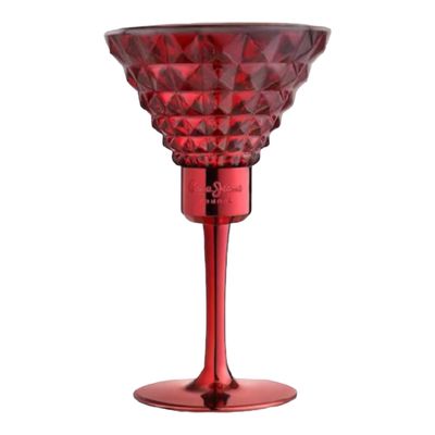 Imagen 2 del producto London Calling Edp 80ml Mujer.