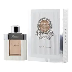 RASASI - Al Wisam Edp 100ml Hombre.