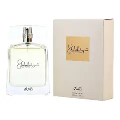 RASASI - Shuhrah Edp 90ml Mujer.