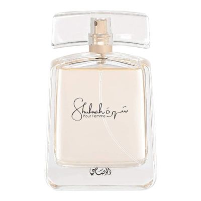 Imagen 2 del producto Shuhrah Edp 90ml Mujer