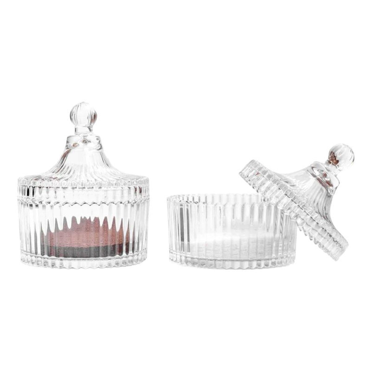 TEMPODECO - Contenedor de azúcar o café