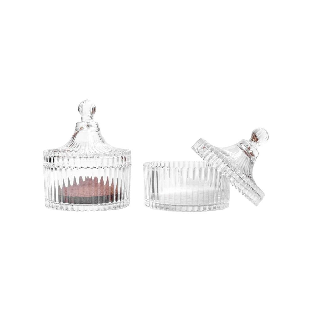 TEMPODECO - Contenedor de azúcar o café