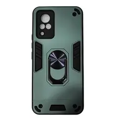 GENERICO - CARCASA PARA VIVO V21 5G ANTICHOK