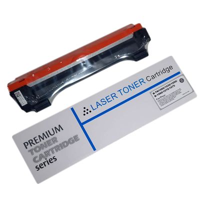 Imagen 2 del producto Toner TN1060 Pack 02 Toner Compatible con Brother HL1202 1112 1512 1602