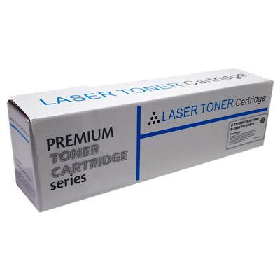 Imagen 2 del producto Toner TN1060 compatible con Brother HL1202 1112 1512 1602