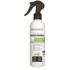 BIOGANCE - Algo Stress calming Spray Spray de uso diario