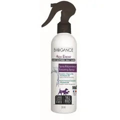 BIOGANCE - Algo Repair Spray de uso diario para reparar cabello dañado