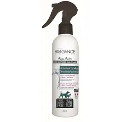 BIOGANCE - Algo Activ shed Activator Spray