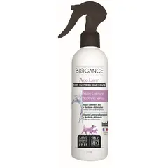 BIOGANCE - Algo Derm sensitive Skin Healing Spray