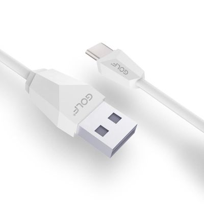 Gen Cable Type-C Usb Line Length Of 2 Meters, Data