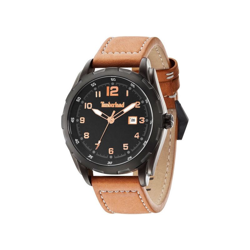 TIMBERLAND - Reloj Hombre Timberland 45 Mm