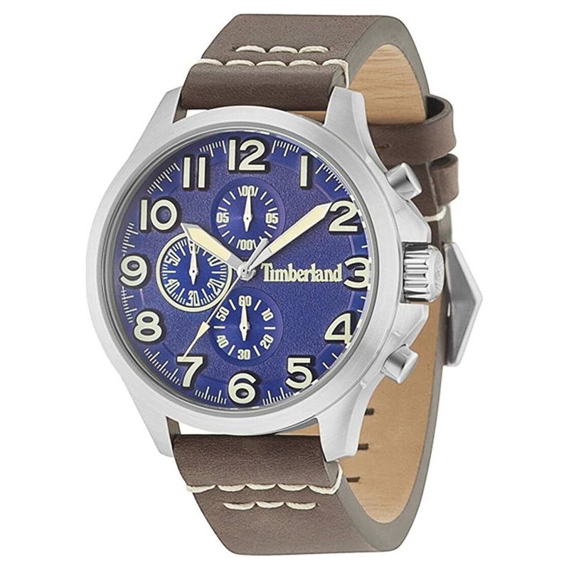 TIMBERLAND - Reloj Hombre Timberland 45 Mm
