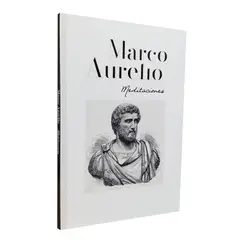 EDISUR - Meditaciones - Marco Aurelio