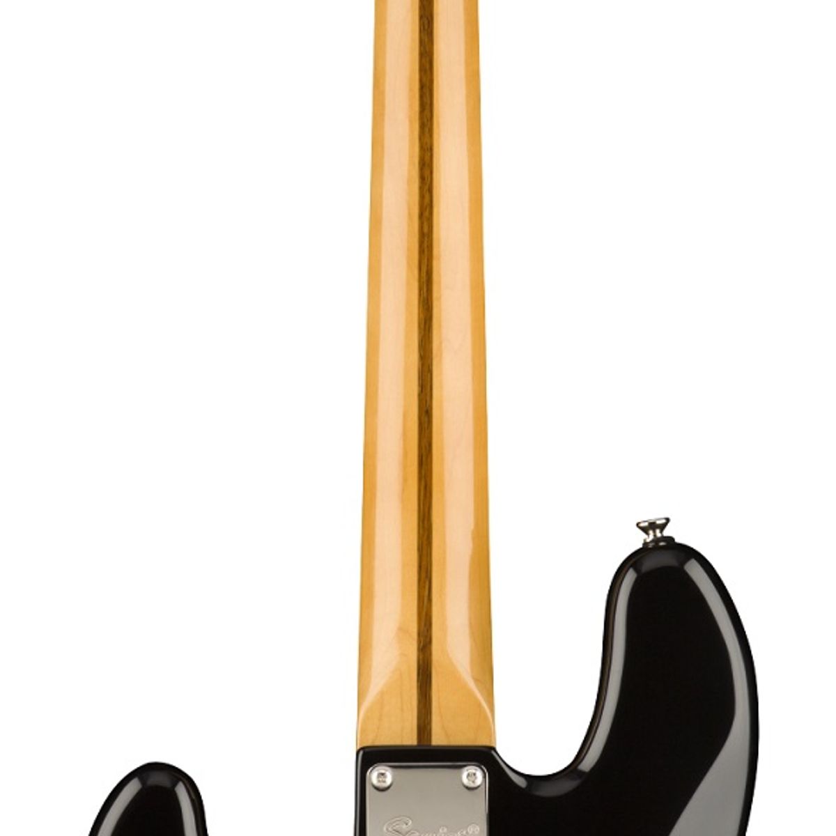 SQUIER - Bajo Eléctrico Squier Jazz Bass CV 70s